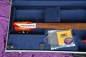 Preview: Rickenbacker 350/V63 Liverpool Made in USA